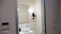 Epirus Easy Stay