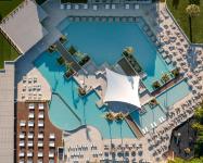 Electra Palace Rhodes - Premium All Inclusive