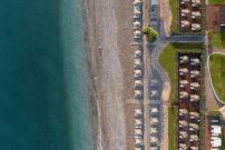 Electra Palace Rhodes - Premium All Inclusive