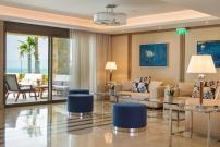 Electra Kefalonia Hotel & Spa