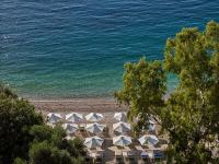 San Antonio Corfu Resort (Adults Only)