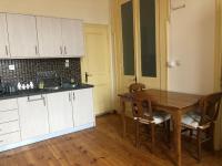 Neoclassical Mytilene - Vournazon 17