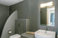 OMIROS HOTEL