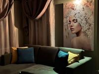 The Secret Garden Cottage