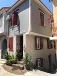 Sleep cheaply apartment 4