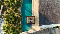 Bill&Coo Mykonos-The Leading Hotels of the World