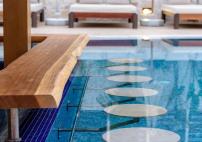 Esperides Resort Crete, The Authentic Experience