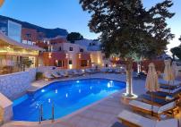 Esperides Resort Crete, The Authentic Experience