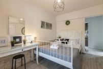 Cocomelo Apts