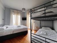 WSD Hera Cozy Apt Hotel