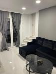 Eva'sLuxHouses