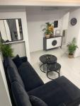 Eva'sLuxHouses