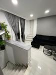 Eva'sLuxHouses