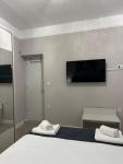 victoria's suites