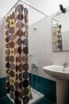 Triantafillas Suites