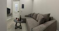 victoria's suites