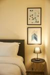 Olive Luxury Apartments Near the City Center by BiNoBi!