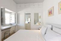 Alethea House