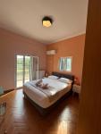 Konstantina Apartment
