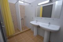 RentRooms Thessaloniki