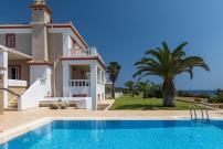 Villa Vinaria Litoa