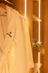 Pegasos Deluxe Beach Hotel