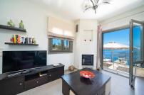 Villa Amore Sunrise by Villa Plus