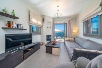 Villa Amore Sunrise by Villa Plus