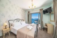 Villa Amore Sunrise by Villa Plus