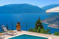 Villa Amore Sunrise by Villa Plus