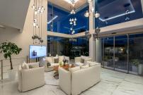 Aloe Boutique Hotel & Suites - adults only