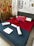 NEW Boutique Athens Heartbeat Kypseli !