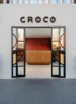 Croco Mykonos