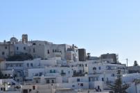Almi of Naxos