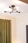 Houseloft Kalamaria Skyview
