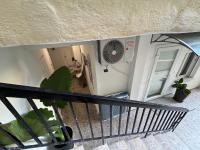 SPITAKI 40c