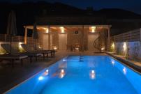 Villa Kalimera, Nidri, Lefkada