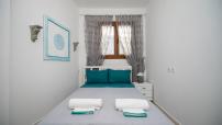 Anna Maria Family House 1