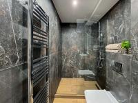 Luxurious Residence Thessaloniki