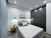 Luxurious Residence Thessaloniki