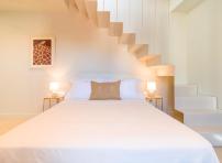 Argostoli Essence Suites