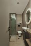 Anvy Stylish Suites Ioannina