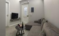 victoria's suites