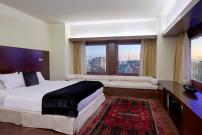 Lazart Hotel, Trademark Collection by Wyndham