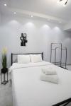 Ioanna Apartments Luxury Studio 3