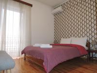 Spiri's House-Deluxe Apartment in Kalabaka-Meteora