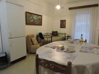 Spiri's House-Deluxe Apartment in Kalabaka-Meteora