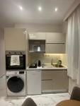 Andry's Living 2 by 8essentially
