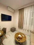 Andry's Living 2 by 8essentially
