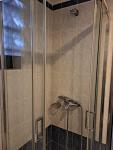 Nefeli Hotel Alimos